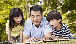 We did not find results for: How To Apply For Child Visitation Rights Legalzoom Com