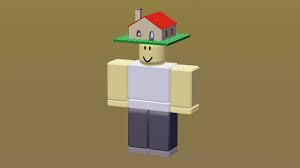 Roblox is an online game platform and game creation system developed by roblox corporation. Devvgames Devvgamesrblx Twitter