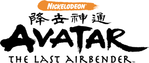 Original music from book one/ аватар: Avatar The Last Airbender Wikipedia