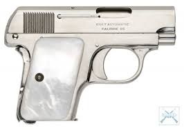 Image result for Grace Silver 1989 Colt