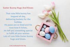 Christians across the world celebrate this occasion in april. 45 Happy Easter Day 2021 Ideas Happy Easter Day Happy Easter Love Messages