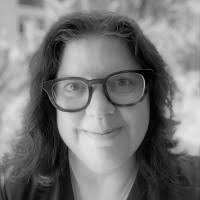 Hannah Moradi Email & Phone Number