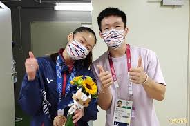 亮點： 1.空手道小清新文姿云被視為奪金大熱門，將於 8/5 女子组 55 公斤級出賽 C3za4urivhyqwm
