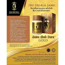 Ada sebab kenapa amni pilih royal v dari jmr ni.sebabnya pengasas dia adalah seorang yang awet membantu meningkatkan kekuatan daya tahan melawan penyakit sangat bagus untuk kesihatan wanita. Jamu Mak Dara Gold Terbaik Shopee Malaysia