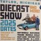 Diecast Show event image