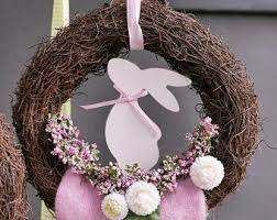 pin on easter