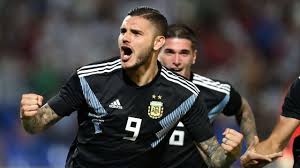 Afghanistan albania algeria andorra angola antigua and barbuda argentina armenia australia madagascar malawi malaysia maldives mali malta marshall islands mauritania mauritius mexico. Argentina Vs Mexico Mauro Icardi Paulo Dybala Score In 2 0 Victory