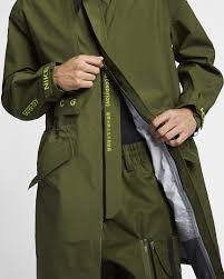 Nikelab Acg Gore Tex 2 In 1 System Jacket Nikelab Acg Gore Tex Men S Jacket Mens Jackets Mens Outfits Mens Fashion Edgy