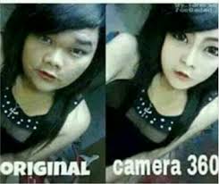 Hasil gambar untuk meme terlucu