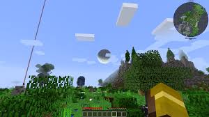 Jun 26, 2021 · mods can enhance any game, but it's the communities who truly make them shine with 10,000 gta:san andreas mods, 50,000 skyrim mods, and half a million (500,000) portal 2 mods there is no end to available content to choose from. What Mod Adds The Moon Texture Feedthebeast