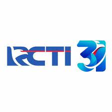 Nuestro trabajo de calidad y profesionalismo nos han echo participes de proyectos a nivel local y nacional. Rcti Statistics On Twitter Followers Socialbakers
