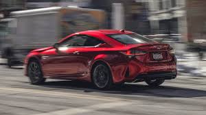 Image result for Infrared 2022 LC