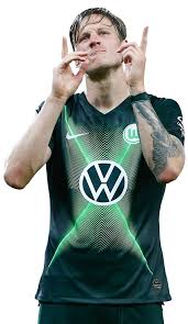 + add or change photo on imdbpro ». Wout Weghorst Football Render 59280 Footyrenders