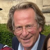 Robert Pollock Email & Phone Number