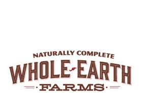 With multiple protein sources, vitamins and minerals. Dog Food Reviews Archives