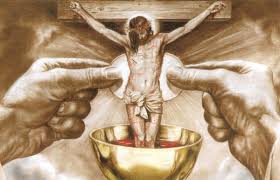 Resultado de imagem para corpus christi