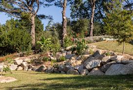 We did not find results for: Retaining Walls And Natural Stone 3 Ideas For Your Garden