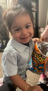 Miranda Ochoa (@_miranda.ochoa_) • Threads, Say more