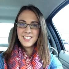 Hailey Wray (@Hwray5th)