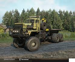 The p12 is normally protected with a password and is not shared. Pacific P12 Army Truck V1 0 2 Mod Snowrunner Mod Herunterladen