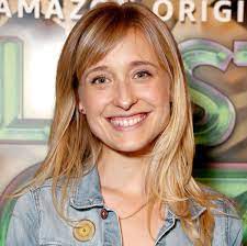 Nxivm calls itself a humanitarian community. Allison Mack Says That Nxivm Branding Really Was Her Idea