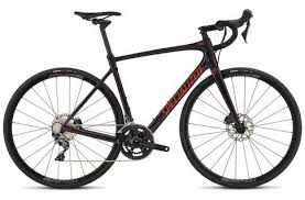 specialized roubaix comp 2018 road bike