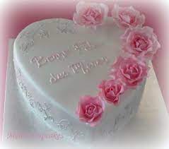 Voici notre sélection de cadeaux et coffrets pour faire plaisir à votre maman ou belle maman. Gateau Pour La Fete Des Meres Roses En Pate A Sucre Modelees A La Main Arabesques Realisees A La Poche A Dou Gateau Fete Des Meres Gateau Fete Fete Des Meres