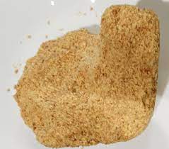 Does Ground Flaxseed Go Bad Pictures Vegfaqs