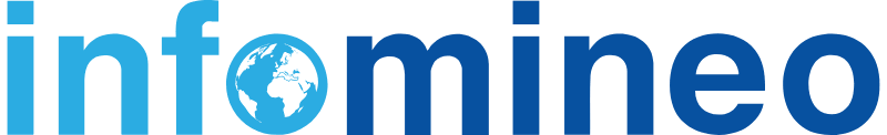 Infomineo