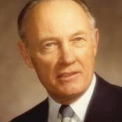 Beno Family Obituaries