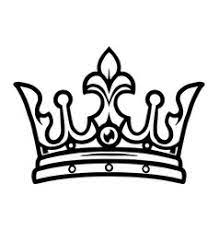 For people who intend to express themselves through innovative art, getting a tattoo is the best option for the same. King Tattoo Vector Images Over 6 700