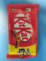 Whey powder is a by product from cheese making which contain rennet. Kitkat Halal Haram Status Halal Food United Kingdom