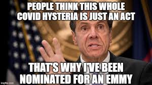 Andrew cuomo walking outside wrapped in a gray blanket have spawned a host. Governor Cuomo Memes Andrew Cuomo On Twitter Had A Great Time At The Columbus In The End None Of This Prep Mattered