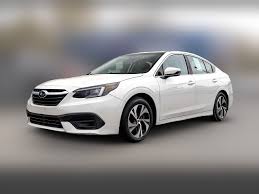 Image result for Satin White 2015 WRX