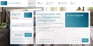 Finden sie die beste mastercard im aktuellen test 07/2021: Comenity Net Brylanehome Comenity Bank Brylanehome Credit Card Kudospayments Com