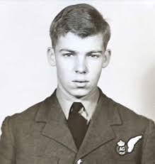 Allied Losses and Incidents: All Commands