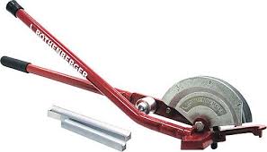 Pipe Bender Multibender Bending Installation Products