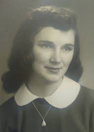 Obituaries — Oct. 18, 2023