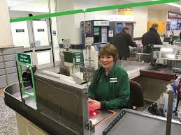 Click to see address, telephones and services list. What Time Is Asda Tesco Morrisons Sainsbury S And Aldi Open In Leeds On Easter Weekend Full Leeds Supermarket Opening Times For Easter Yorkshire Evening Post