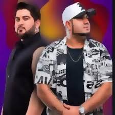 A pisadinha e o piseiro. Os Baroes Da Pisadinha 2021 Musica Y Song Para Android Apk Baixar