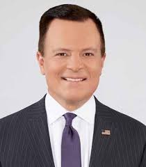 AHI 49th Annual Commemorative Dinner Journal by AHI48