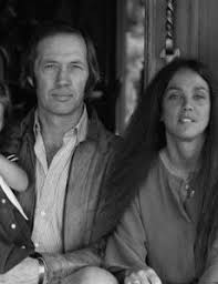 Calista carradine jeszcze nie ma biografii na filmwebie, możesz być pierwszym który ją doda! Who Is David Carradine Dating David Carradine Girlfriend Wife