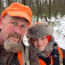 Can you rehydrate a soft tan to mount?