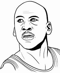 3 search for the letter o. Black History Month Coloring Pages Best Coloring Pages For Kids