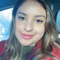 Lesly Rios's Instagram, Twitter & Facebook