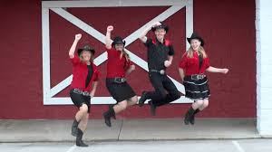 View deals for western barn, including fully refundable rates with free cancellation. Mama S Wranglers