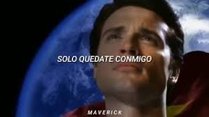 First ever smallville video i made, it's a bit naff but there you go.25/04/05. Descargar Mp3 Smallville Serie La Cancion Gratis Mp3bueno Site