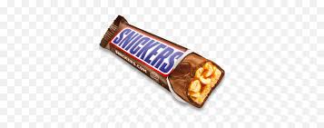Snickers Chocolate Bar Reviews 2020 Sneaker Candy Bar Png Free Transparent Png Images Pngaaa Com Please use and share these clipart pictures with your friends. snickers chocolate bar reviews 2020