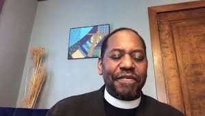 Holy Week 2020/ “Today you will be with me in Paradise”, Saturday Syndrome