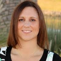 Karen Contreras's Instagram, Twitter & Facebook